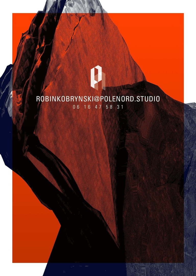 Pôle Nord Studio - CV_1_1.jpg
