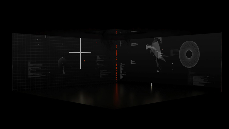 Pôle Nord Studio - Planète Archéo